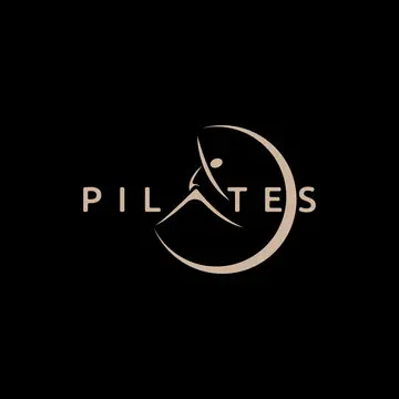 Pilates Studio